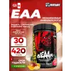 GEAAR