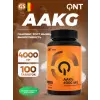 AAKG 4000