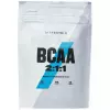 BCAA 2:1:1 Essential