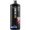 L-Carnitine 3000 mg