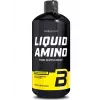 Liquid Amino