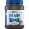 Diet Whey