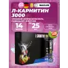 L-Carnitine 3000