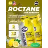 GU ROCTANE Energy Gel no caffeine