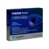 Vision Forte