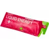 Liquid Energy no caffeine