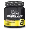 Amino Energy Zero