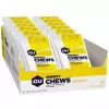 Мармеладки GU Energy Chews