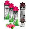 GO Energy MIX-31