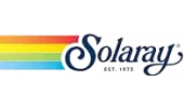 Solaray