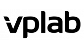 VP Laboratory