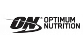 Optimum Nutrition