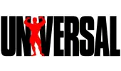 UNIVERSAL NUTRITION