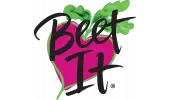 Beet IT Sport