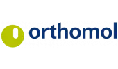 Orthomol