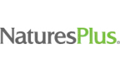 NaturesPlus