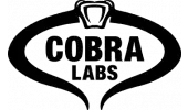 Cobra Labs