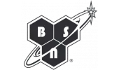 BSN