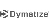 Dymatize