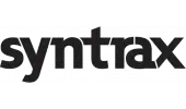 SYNTRAX
