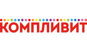 Компливит