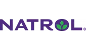 Natrol