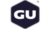 GU ENERGY