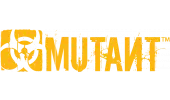 Mutant