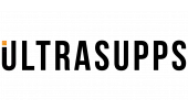 UltraSupps
