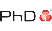 PhD Nutrition