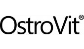 OstroVit