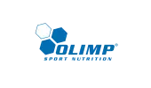 OLIMP