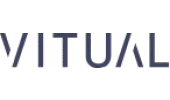 Vitual Laboratories