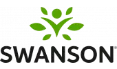 Swanson