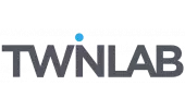 Twinlab