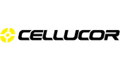 Cellucor