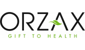 Orzax