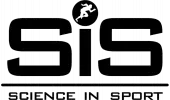 SCIENCE IN SPORT (SiS)