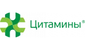 Цитамины