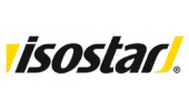 ISOSTAR
