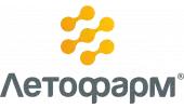 Летофарм