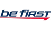 Be First