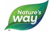Nature's Way