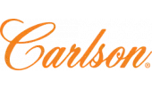 Carlson Labs