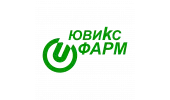 НАШ ЛЕЦИТИН