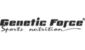 GENETIC FORCE