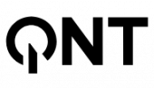 QNT