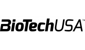 BiotechUSA