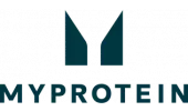 Myprotein