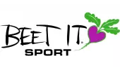 Beet IT Sport